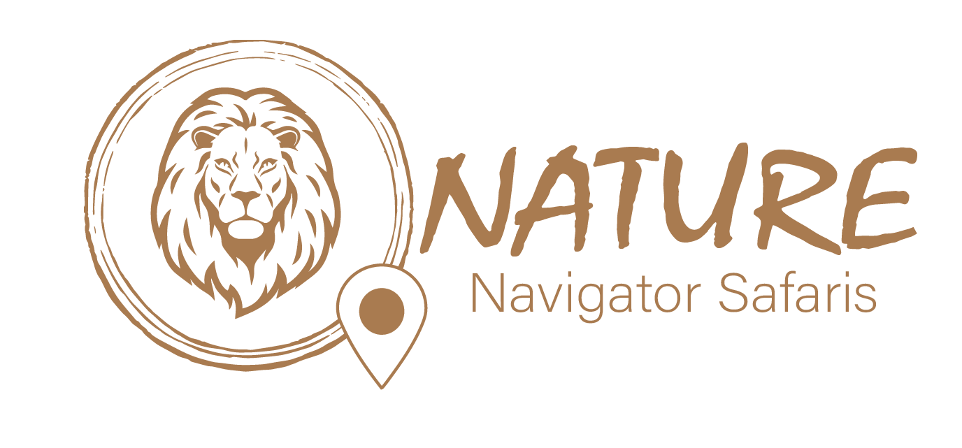 Naturenavigators